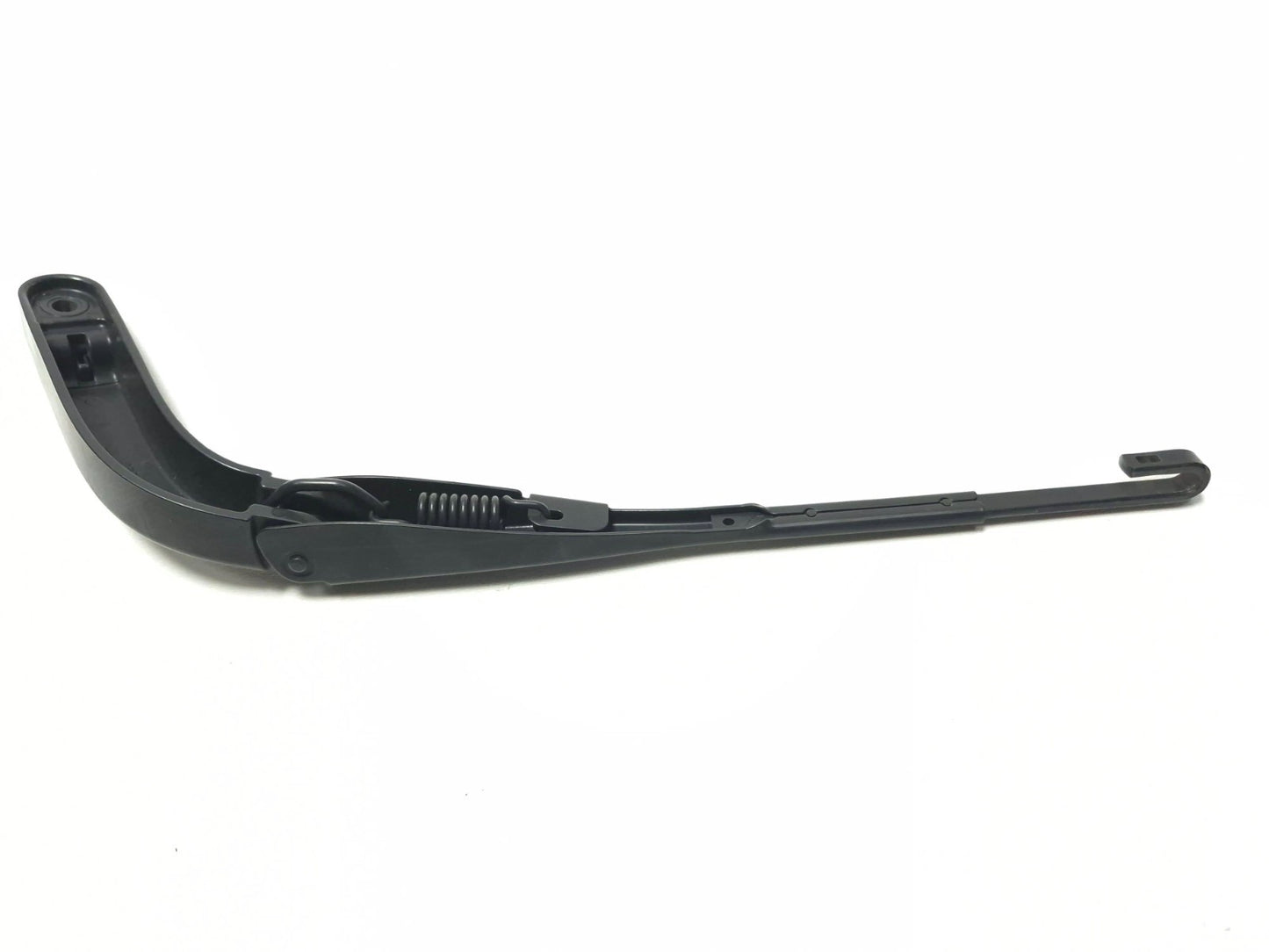 2014 Honda Cr-z Rear Wiper Arm OEM