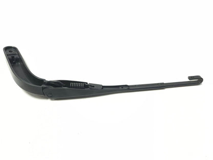 2014 Honda Cr-z Rear Wiper Arm OEM