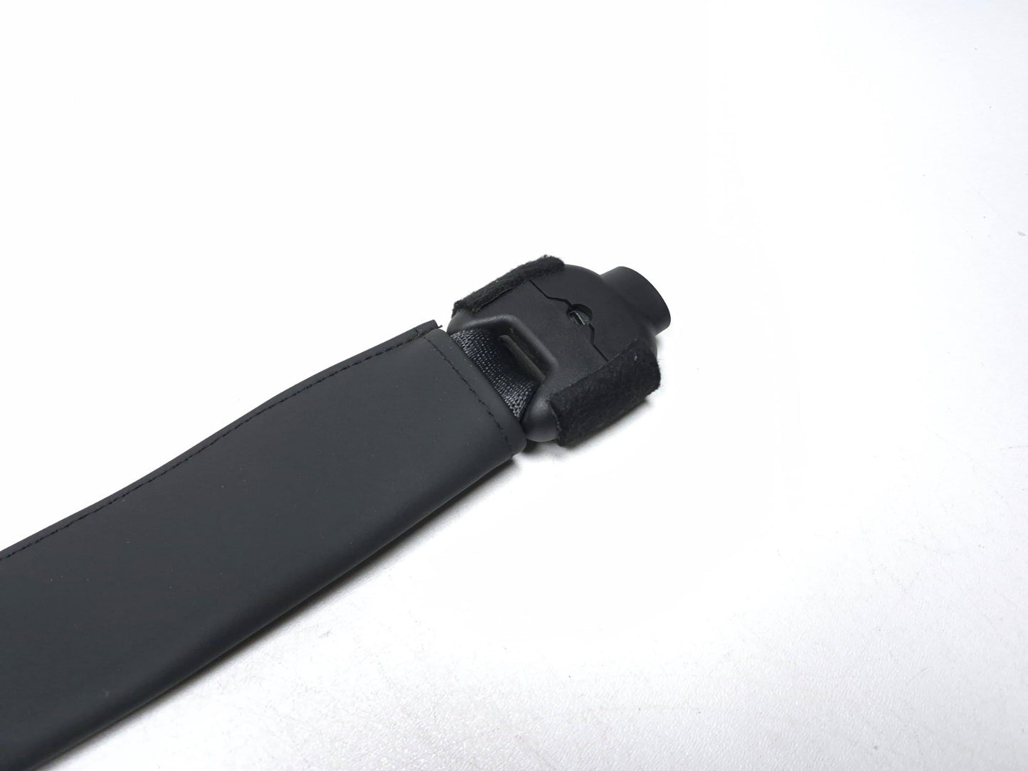 2014 Fiat 500l Front Seat Belt Retractor Left & Right OEM