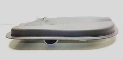 2019 Hyundai Kona Front Passenger Door Panel OEM