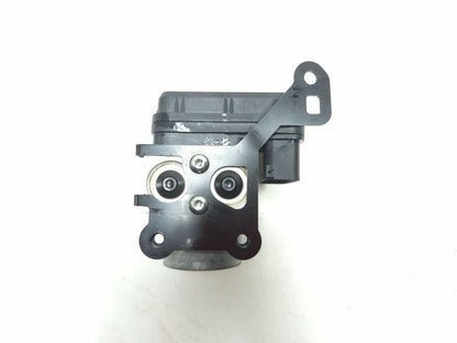 2025 Yamaha Xsr900 ABS Pump Module OEM