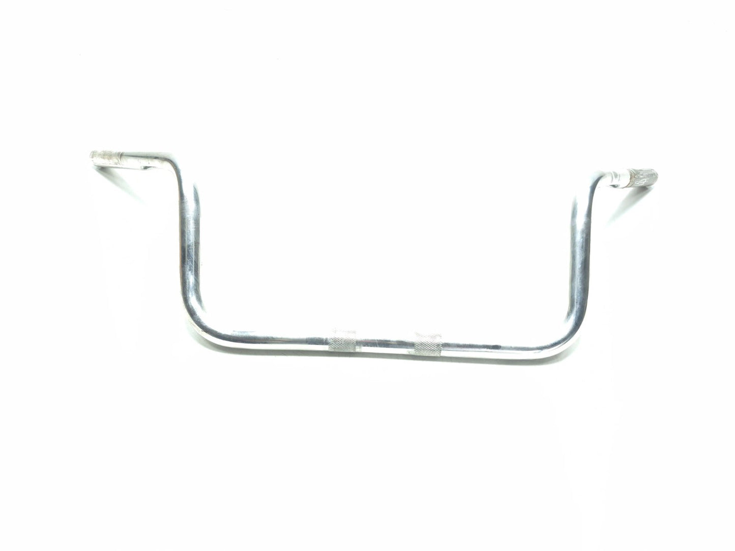 1997-2007 Harley Davidson Electra Glide Flht Handlebar 55924-97