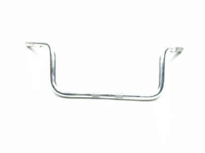 1997-2007 Harley Davidson Electra Glide Flht Handlebar 55924-97