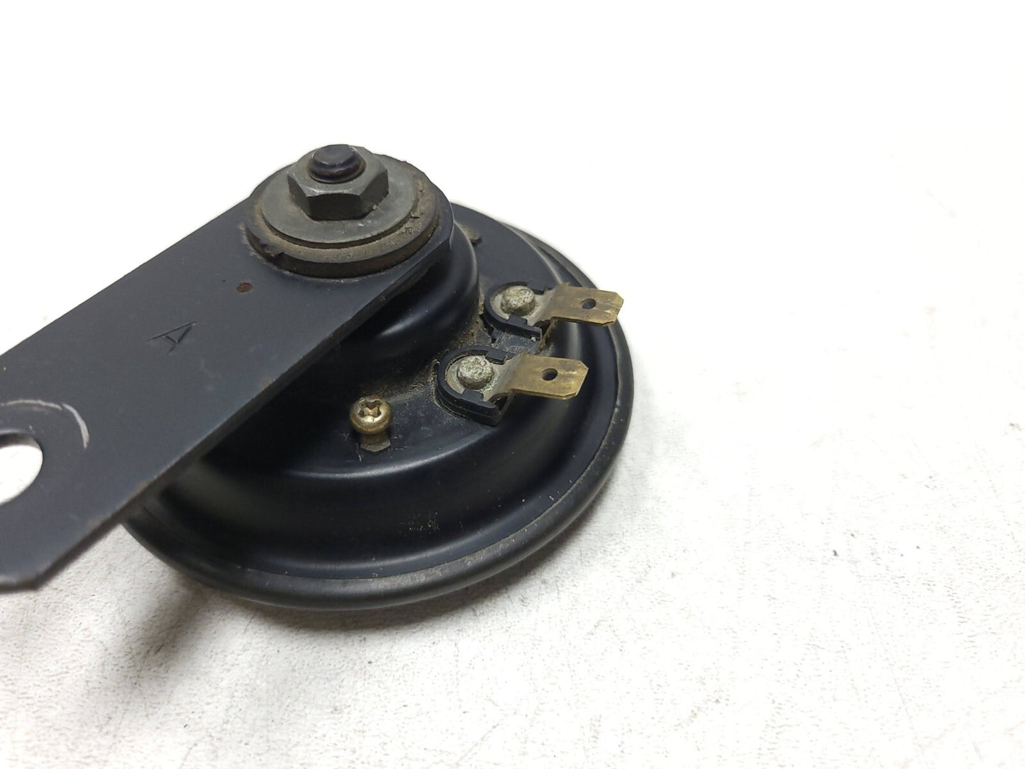 2006 - 2009 Suzuki Boulevard C50 Vl800 Horn Signal OEM