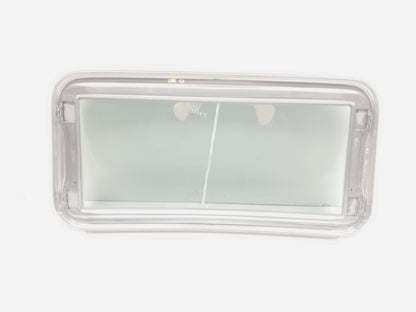 2013 Nissan Juke Sun Roof Sunroof Glass OEM
