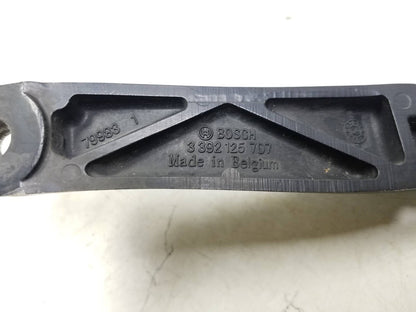 2010 Audi Q5 Windshield Wiper Arm Pair OEM