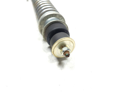 2017 Piaggio Fly Rear Shock Absorber OEM