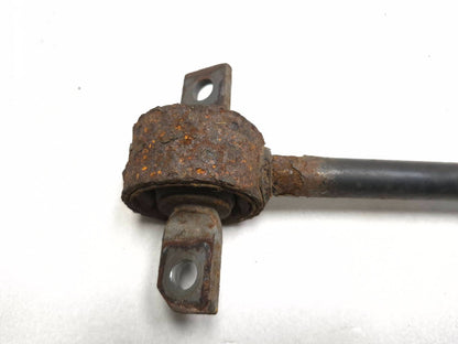 2012 Toyota Camry Rear Control Arm Driver Side Left 3pcs  OEM