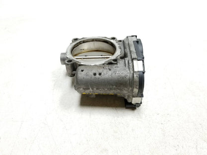 2016 - 2022 Dodge Durango Throttle Body 3.6l OEM