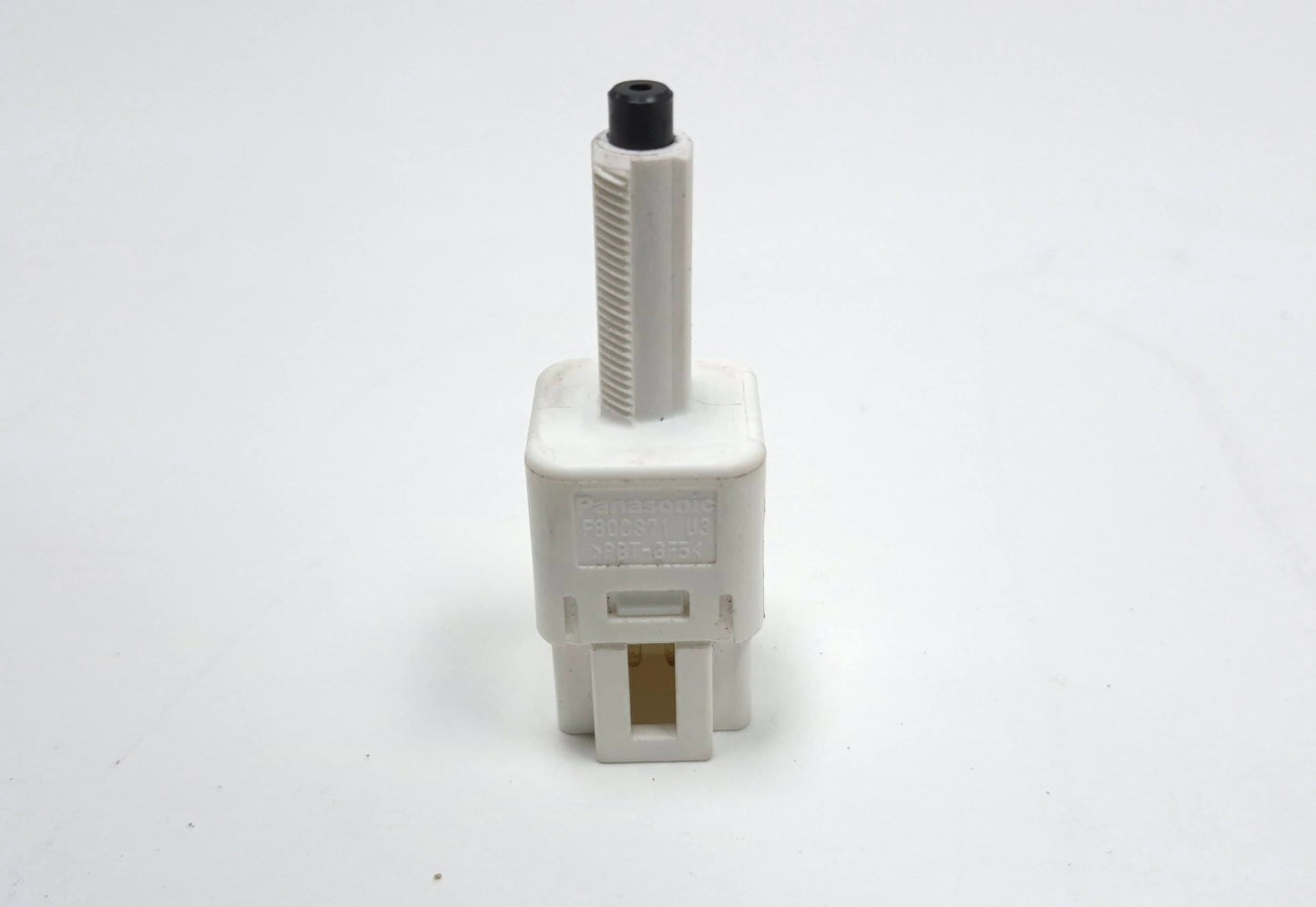 2020 Infiniti Q50 Brake Light Switch F80cs71 Oem✅