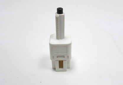 2020 Infiniti Q50 Brake Light Switch F80cs71 Oem✅