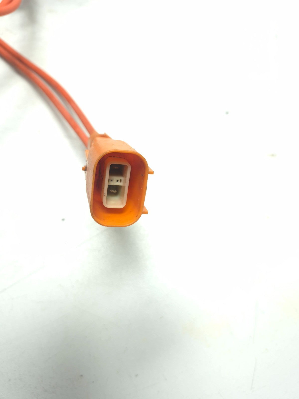 2019 Tesla Model 3 Heater Core OEM