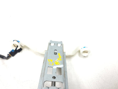 07-13 Bmw X5 E70 Front Passenger Seat Motor 5pcs OEM