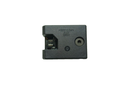2014 Fiat 500l Roof Overhead Radio Control Antenna Module OEM