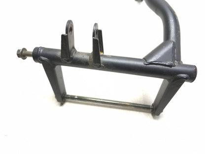 2025 Dongfang Df200stg Rear Swingarm Bracket OEM