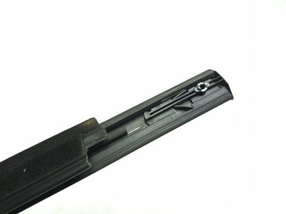 2011-2015 Jeep Grand Cherokee Front Left Driver Door Window Belt Molding OEM