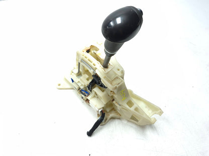 2015 Kia Optima 2.4l Automatic Transmission Gear Shifter W/ Knob 467004c400 OEM