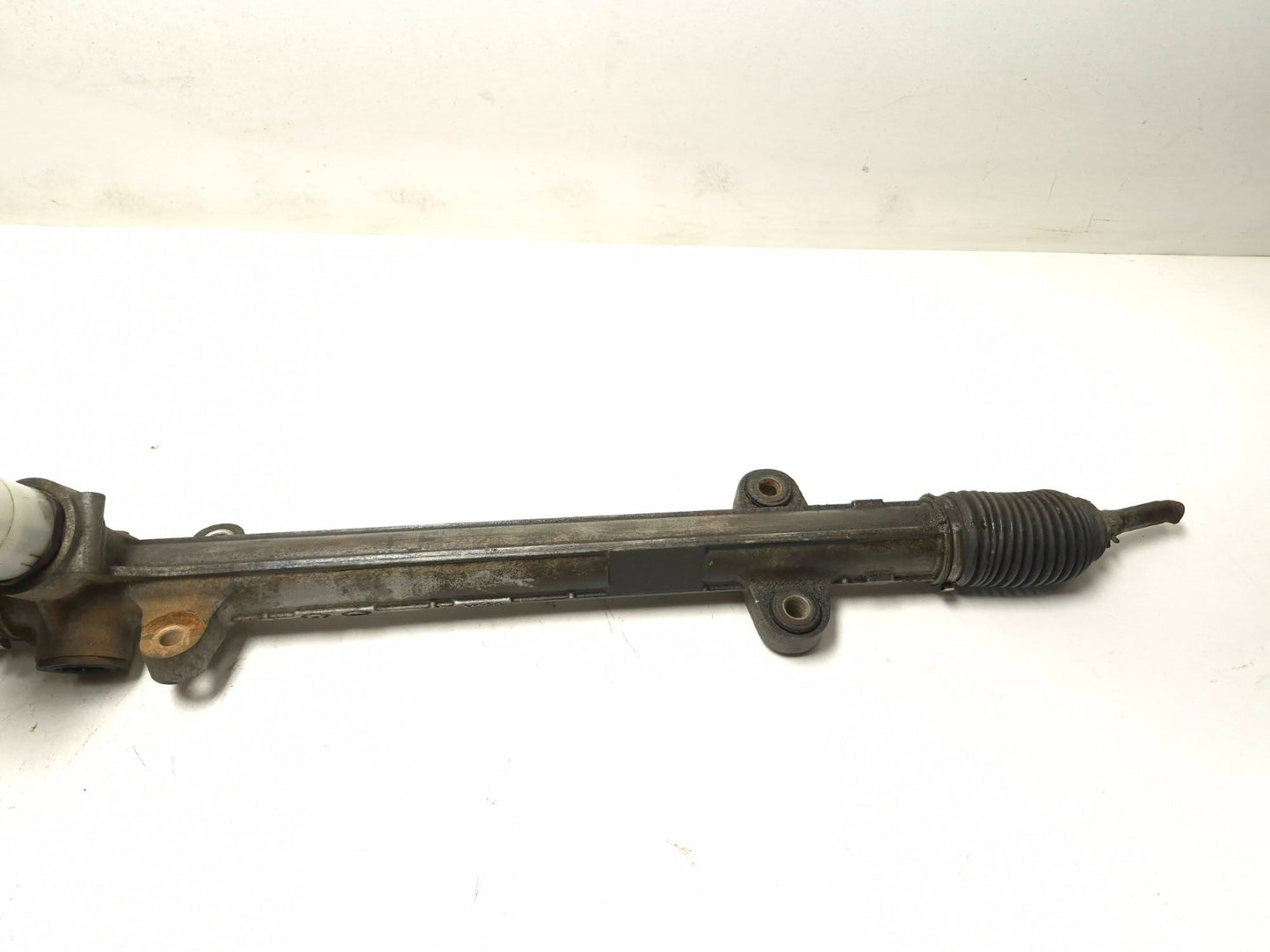 2012 Hyundai Sonata Power Steering Rack  2.4l  OEM
