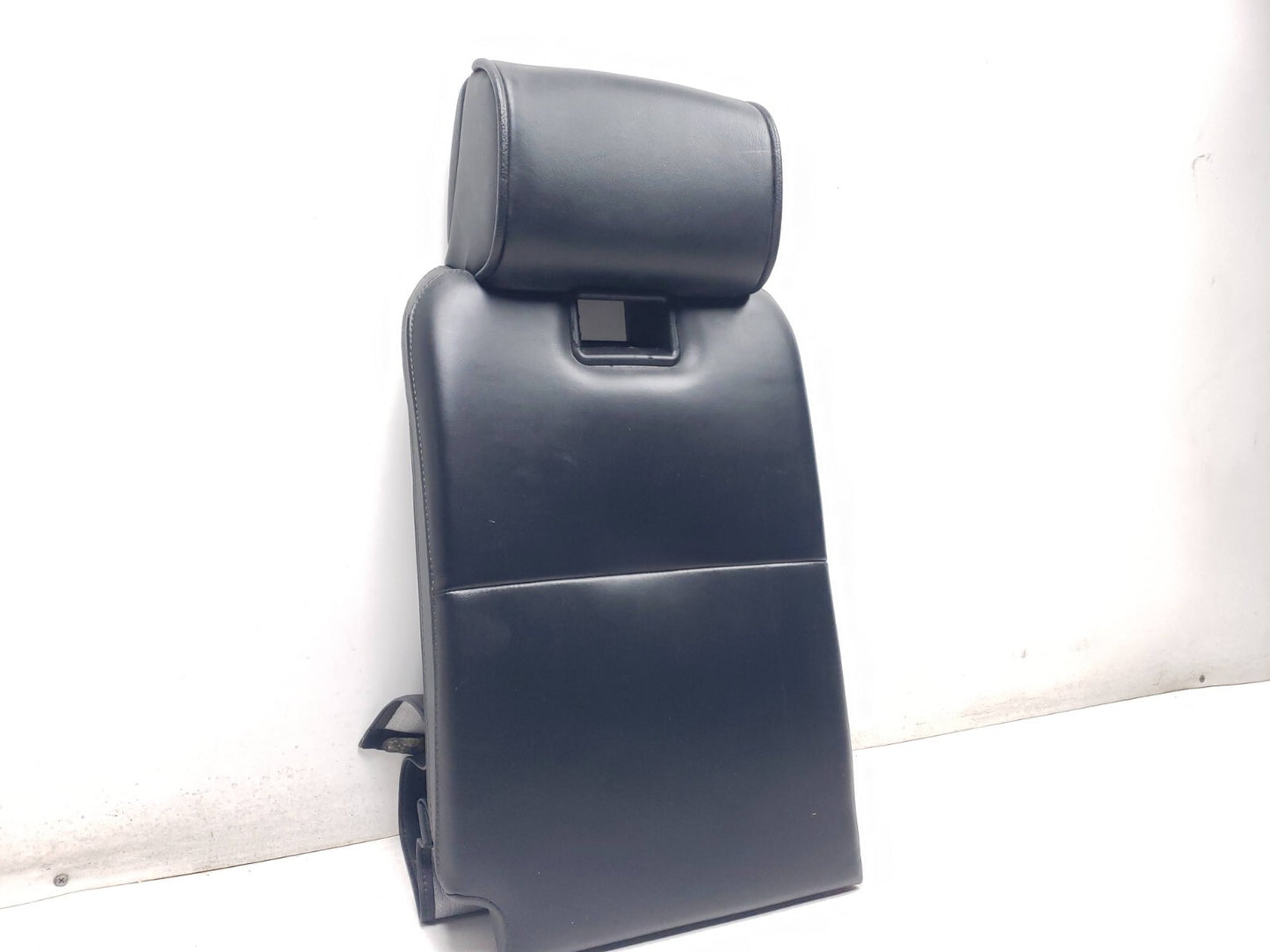 2007 Range Rover Rear Seat Center Armrest OEM