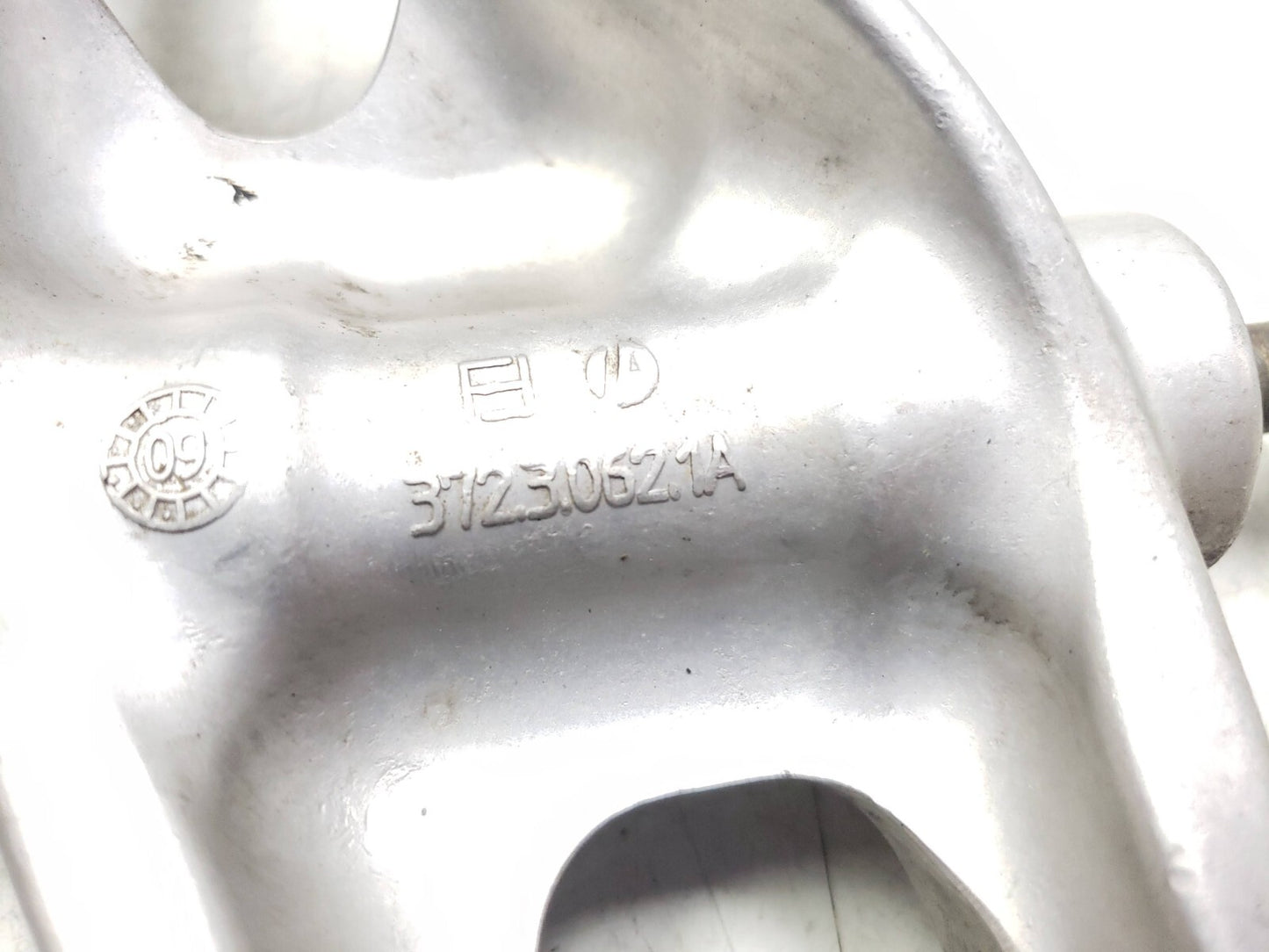 2008 - 2010 Ducati 848 Rear Shock Linkage Dogbone OEM