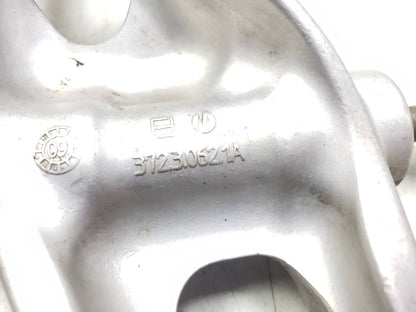 2008 - 2010 Ducati 848 Rear Shock Linkage Dogbone OEM