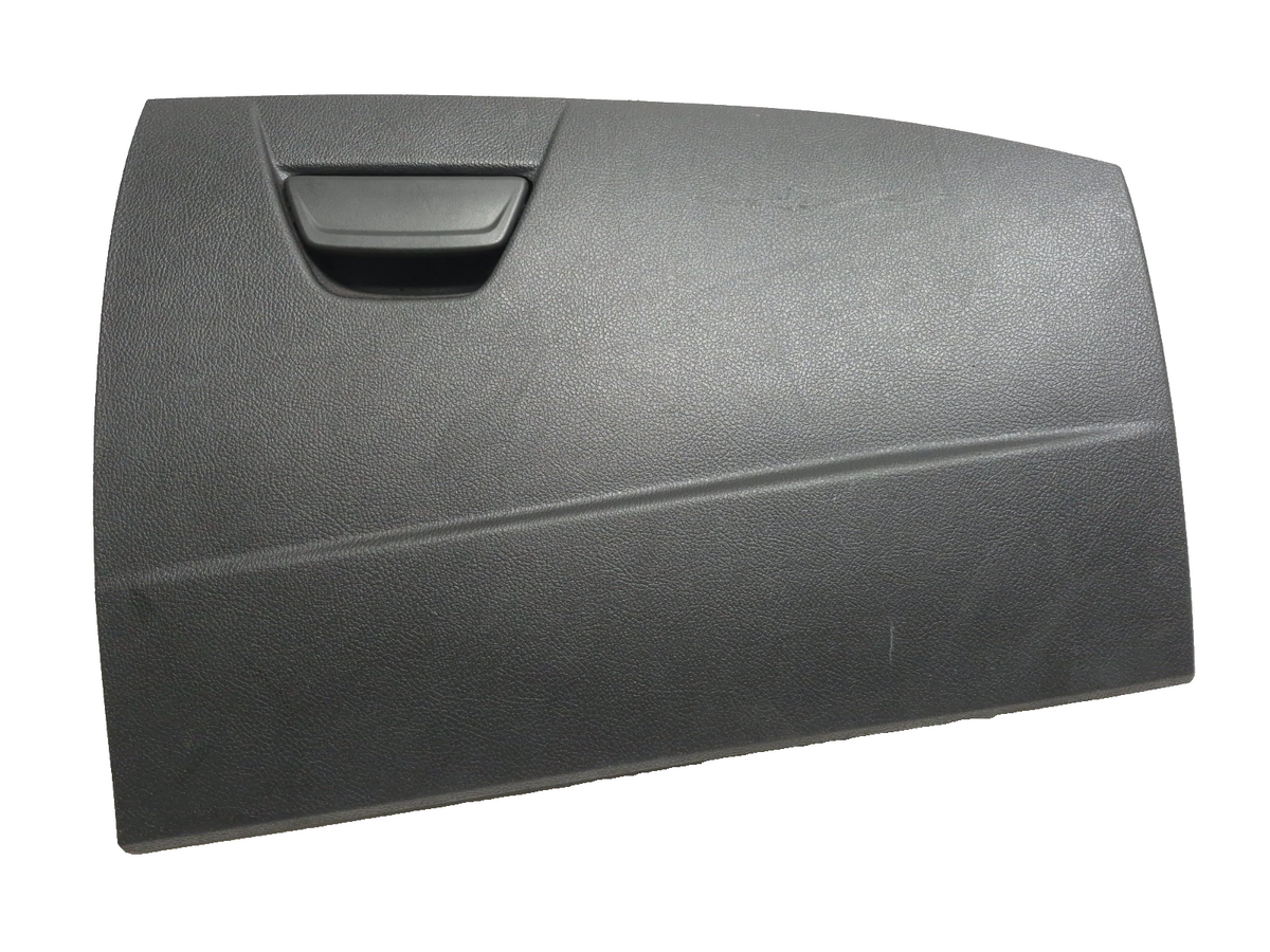 2013 Ford Focus Dash Glove Box Door OEM