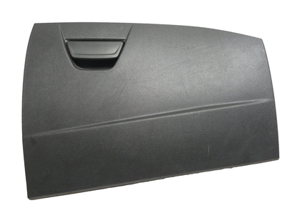 2013 Ford Focus Dash Glove Box Door OEM