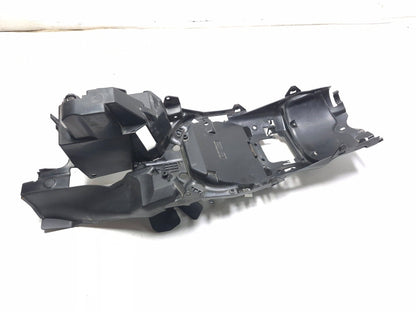 2017 Kawasaki Vulcan S En650c Rear Fender Undertail OEM