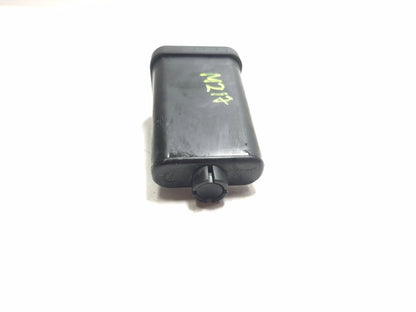 2002 Harley Davidson Touring Road King Turn Signal Security Module OEM