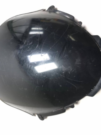 2001 Suzuki Gsx 750f Katana Windscreen Shield OEM