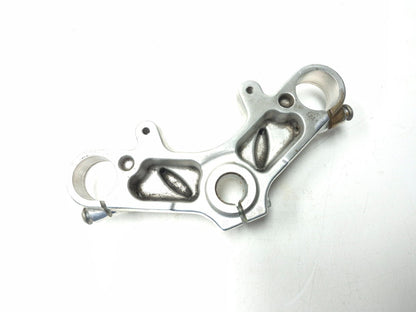 2011-2020 Harley Sportster Superlow Xl883l Triple Tree Upper 46997-11