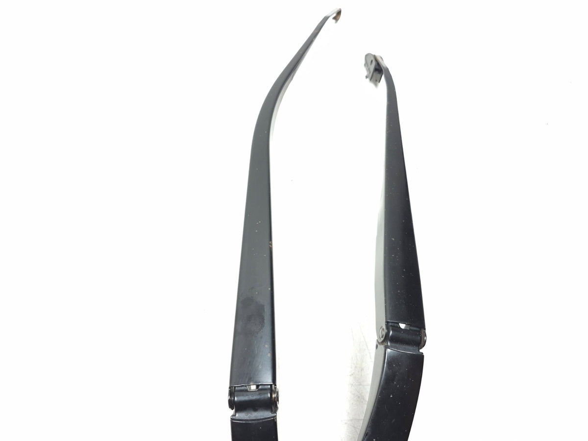 2004-2008 Acura Tl Front Windshield Wiper Arm Left & Right OEM