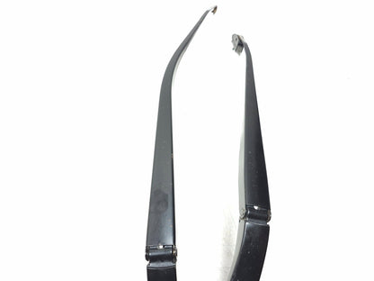 2004-2008 Acura Tl Front Windshield Wiper Arm Left & Right OEM