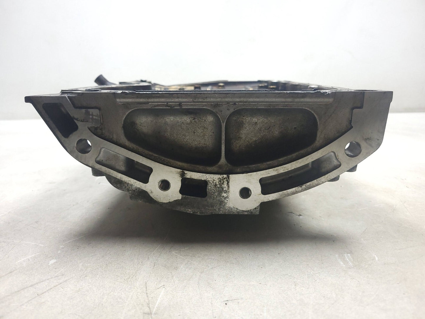 2009 Mazda Cx-7 Engine Oil Pan OEM