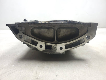 2009 Mazda Cx-7 Engine Oil Pan OEM
