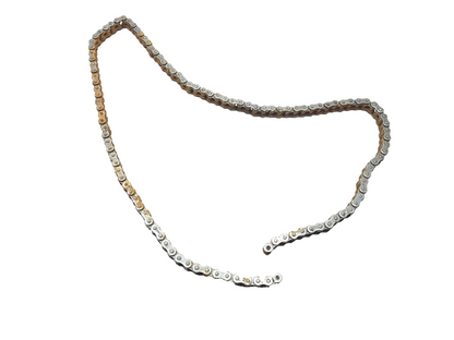 2004 - 2007 Honda Cbr1000rr Drive Chain