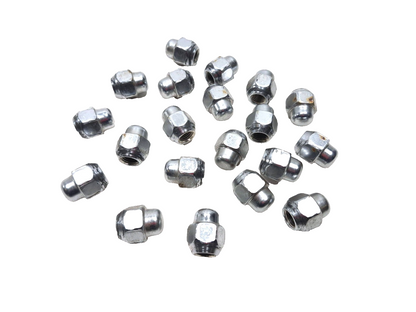 2013 Hyundai Genesis Coupe Wheel Lug Nut OEM