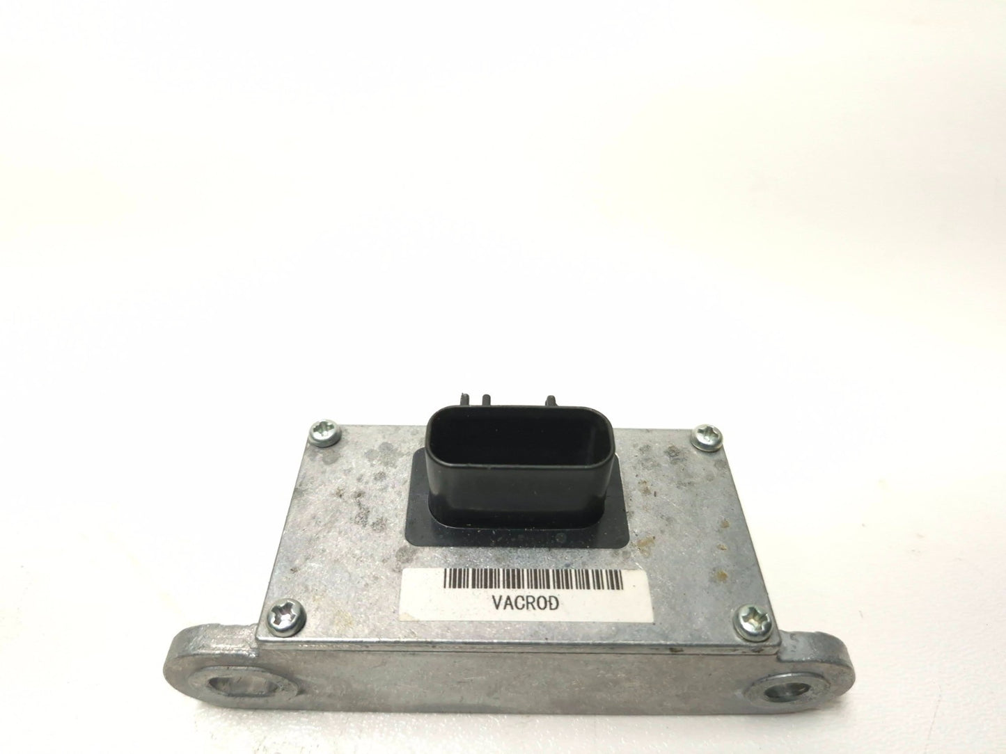 2007 Acura Tl Yaw Rate Sensor OEM
