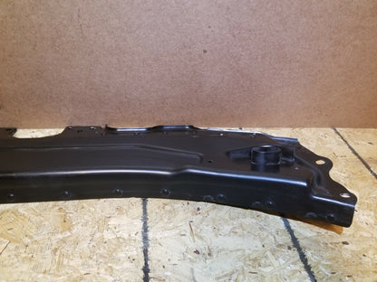 2010 Mercedes R350 Front Upper Radiator Bracket Support OEM