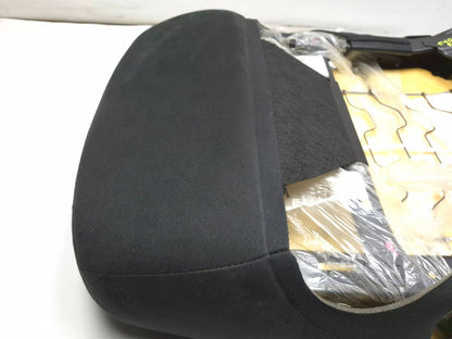 2010 Dodge Caliber Front Right Passenger Seat Back Backrest Upper OEM