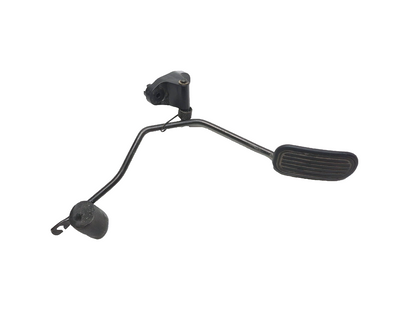 2004 Toyota Corolla Matrix Accelerator Gas Pedal OEM