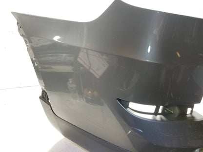2011-2013 BMW X5 E70 Rear Bumper Cover *local Pickup Only* OEM