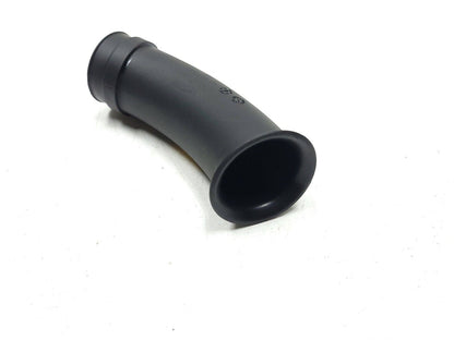 2017 - 2024 BMW G310r G310gs Intake Ram Air Tube Funnel 8556565 OEM