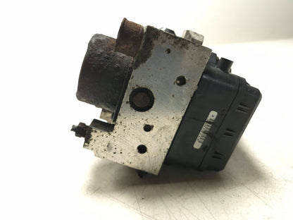 2007 Toyota Corolla ABS Anti Lock Brake Pump 89541-02100 OEM