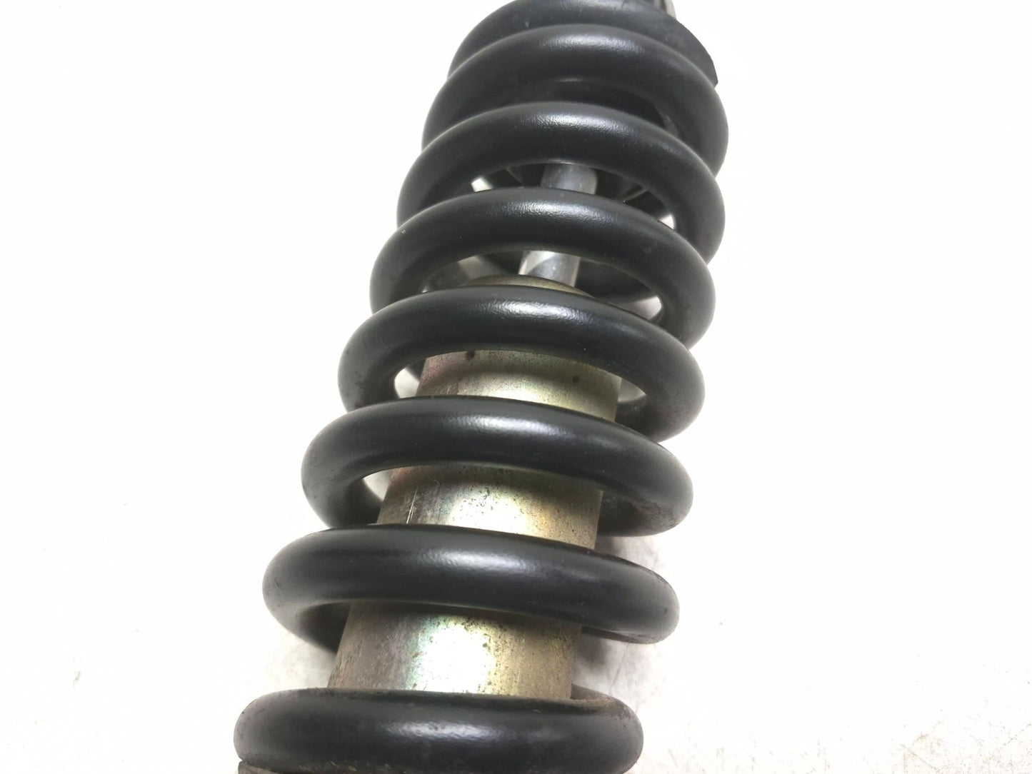 2006 Suzuki Katana Gsx600f Rear Shock Absorber OEM