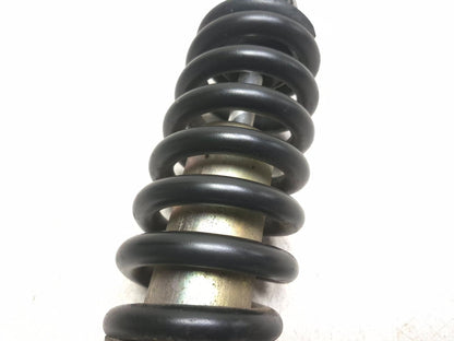 2006 Suzuki Katana Gsx600f Rear Shock Absorber OEM