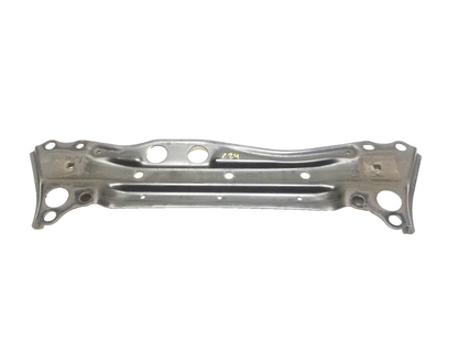 11-17 Lexus CT200h Front Subframe Crossmember Brace Support Oem✅