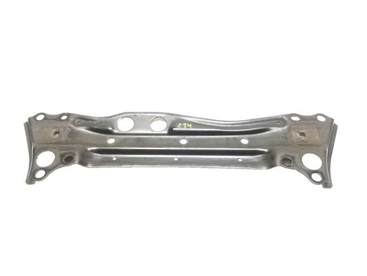 11-17 Lexus CT200h Front Subframe Crossmember Brace Support Oem✅