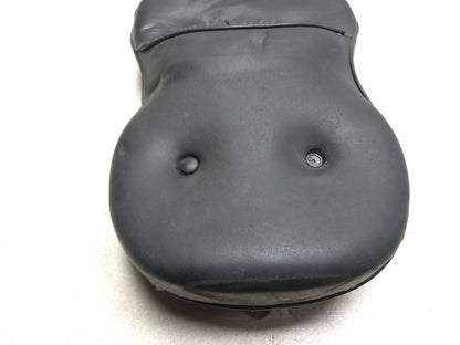 1997 Harley-davidson Sportster Xl883  Seat Saddle OEM