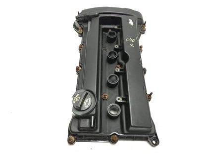 2010 Dodge Caliber Valve Cover 4884760af OEM